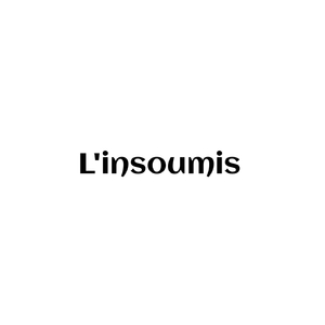 L'insoumis