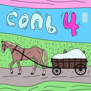 Соль 4