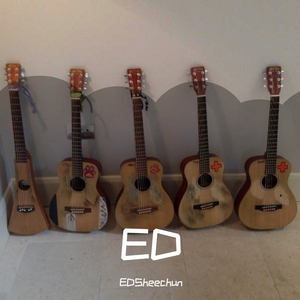 I Love You 3000 III (Cover Konw Konw)（翻自 Konw Konw）