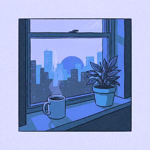 lofi type beat 5