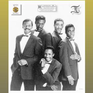 Look Who's Talking (feat. R.B Skrilla, Dahvi, Big V & Koahi)