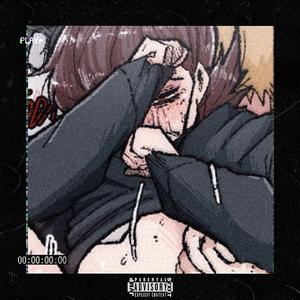 OFFGRID (release the files)