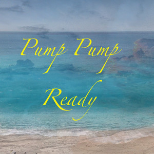 Stabs (Short Version)