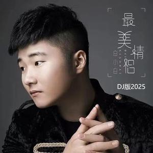 最美情侣 (DJ版2025)