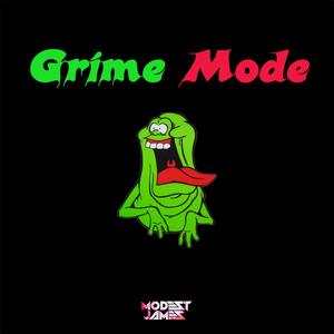 Slushy (Instrumental) (Instrumental)