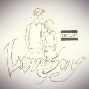 熙love song（pord.Yn1Jasper)