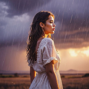 天気予報は、僕を晴れにしなかったC