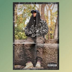 More To Go (feat. Jus' Quas)