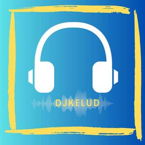 DJ KAU TERCIPTA BUKAN UNTUKKU