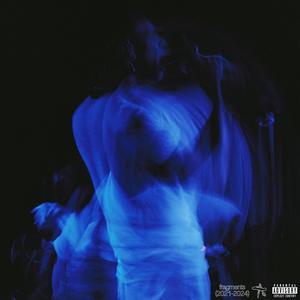 Love? (Shadows Verse)