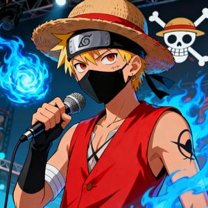 以救救我为名的出征