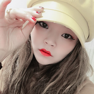 不负时光不负你