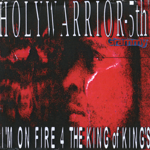 Janubia Red Sea Tongue Tribute