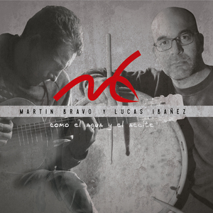 Soñando Con Mi Pañuelo