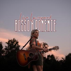 Rosso a Ponente