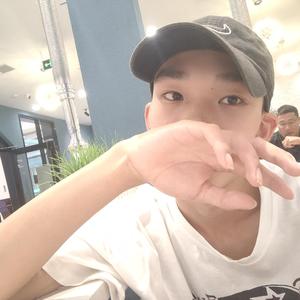 种星星的人电影人生大事片尾曲-ZC丫