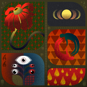 ถึงวันที่ผ่าน