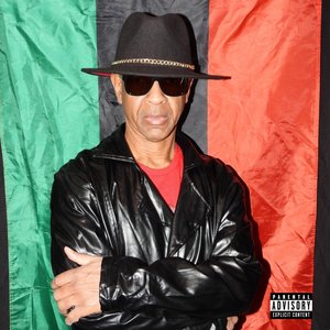 And the Death Toll Rises