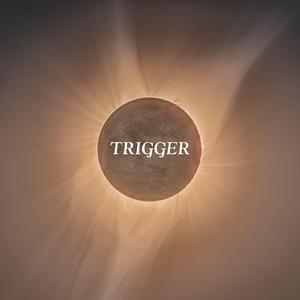 Trigger