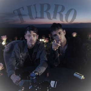 Turro