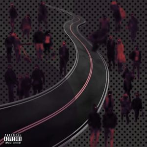 Devil Street (Prod. Hido)