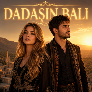 Dadaşın Balı