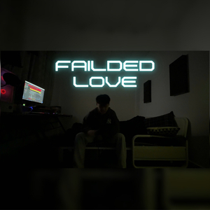 Failded Love