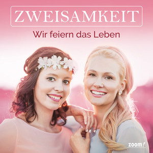 Wir feiern das Leben (Akustik Remix)