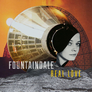 Real Love