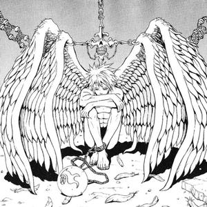 活(prod.Lakewavebeatz)
