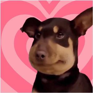 FREE digi ghetto dark trap type beat pord. dzy