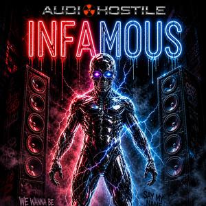 Infamous