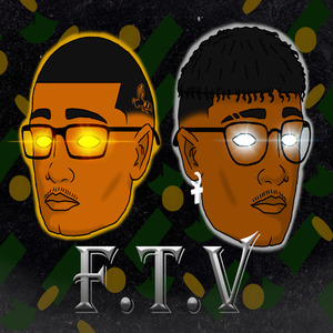 F.T.V