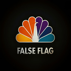 False Flags (Radio Edit)