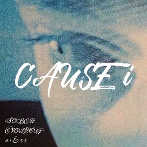 CAUSE I