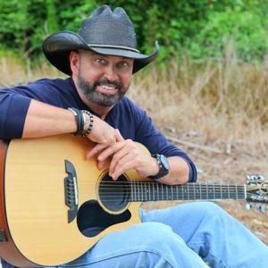 Cant Blame It On The Whiskey