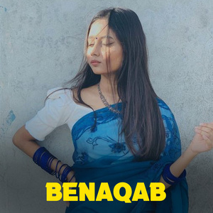 BENAQAB