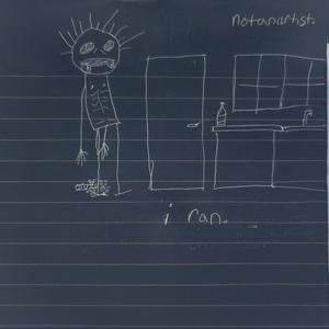 Saddam Hussien Hiding Spot