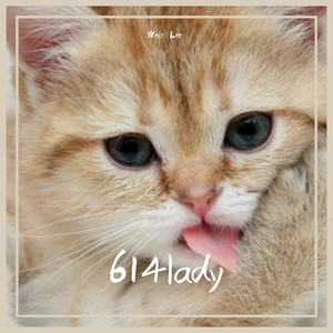 614lady