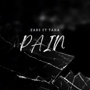 Pain