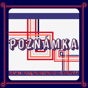 Variation 2 (Cello Concerto 2)