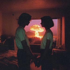 "告别"Free Sad Piano Joji Type Beat