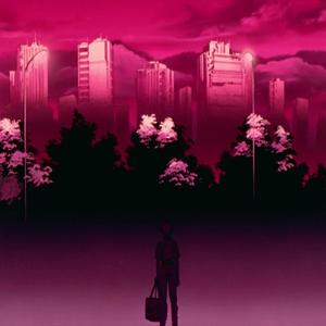 H!GHWAYS (feat. SUNGODZ)