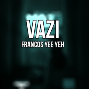 Vazi