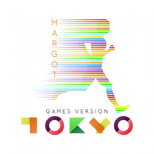 Tokyo (Games Version)