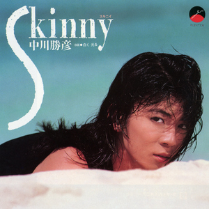 Skinny (2008 Remaster)