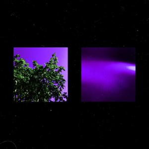 Timez In Silence (Slowed Remix)