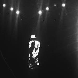 被禁忌的游戏（翻自 李志）