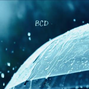 bcd