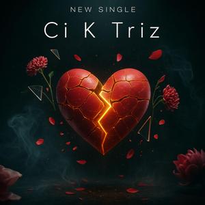 Ci K Triz
